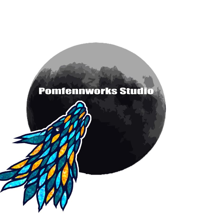 Pomfennworks Studio